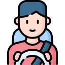 drive-img
