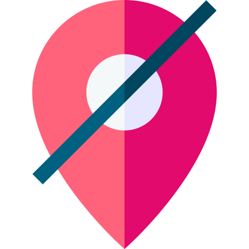 Custom image